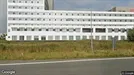 Kantoor for rent, Amsterdam-Zuidoost, Amsterdam, &lt;span class=&quot;blurred street&quot; onclick=&quot;ProcessAdRequest(3388551)&quot;&gt;&lt;span class=&quot;hint&quot;&gt;Zie straatnaam&lt;/span&gt;[xxxxxxxxxxxxx]&lt;/span&gt;