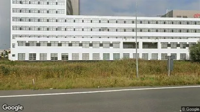 Kantorruimte for rent in Amsterdam-Zuidoost - Photo from Google Street View