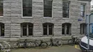 Kantoor for rent, Amsterdam Centrum, Amsterdam, &lt;span class=&quot;blurred street&quot; onclick=&quot;ProcessAdRequest(3388557)&quot;&gt;&lt;span class=&quot;hint&quot;&gt;Zie straatnaam&lt;/span&gt;[xxxxxxxxxxxxx]&lt;/span&gt;