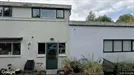 Commercial space for rent, Lansingerland, South Holland, &lt;span class=&quot;blurred street&quot; onclick=&quot;ProcessAdRequest(3388726)&quot;&gt;&lt;span class=&quot;hint&quot;&gt;Zie straatnaam&lt;/span&gt;[xxxxxxxxxxxxx]&lt;/span&gt;