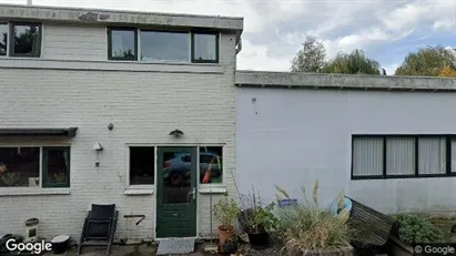 Bedrijfsruimtes for rent in Lansingerland - Photo from Google Street View