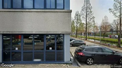 Kantorruimte for rent in Gouda - Photo from Google Street View