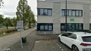 Kantoor for rent, Gouda, South Holland, &lt;span class=&quot;blurred street&quot; onclick=&quot;ProcessAdRequest(3388736)&quot;&gt;&lt;span class=&quot;hint&quot;&gt;Zie straatnaam&lt;/span&gt;[xxxxxxxxxxxxx]&lt;/span&gt;
