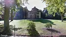Kantoor for rent, Hilversum, North Holland, &lt;span class=&quot;blurred street&quot; onclick=&quot;ProcessAdRequest(3388739)&quot;&gt;&lt;span class=&quot;hint&quot;&gt;Zie straatnaam&lt;/span&gt;[xxxxxxxxxxxxx]&lt;/span&gt;