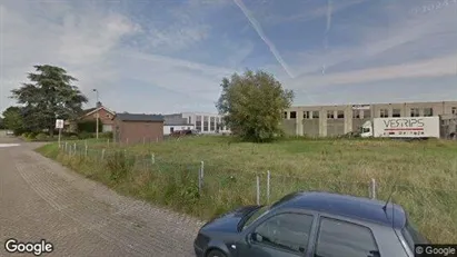 Bedrijfsruimtes for rent in Culemborg - Photo from Google Street View