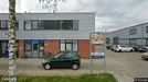 Kantoor for rent, Uden, North Brabant, &lt;span class=&quot;blurred street&quot; onclick=&quot;ProcessAdRequest(3388742)&quot;&gt;&lt;span class=&quot;hint&quot;&gt;Zie straatnaam&lt;/span&gt;[xxxxxxxxxxxxx]&lt;/span&gt;
