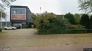 Commercial property for sale, Heusden, North Brabant, &lt;span class=&quot;blurred street&quot; onclick=&quot;ProcessAdRequest(3388743)&quot;&gt;&lt;span class=&quot;hint&quot;&gt;Zie straatnaam&lt;/span&gt;[xxxxxxxxxxxxx]&lt;/span&gt;