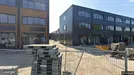 Kantoor for rent, Alkmaar, North Holland, &lt;span class=&quot;blurred street&quot; onclick=&quot;ProcessAdRequest(3389975)&quot;&gt;&lt;span class=&quot;hint&quot;&gt;Zie straatnaam&lt;/span&gt;[xxxxxxxxxxxxx]&lt;/span&gt;