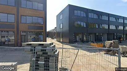 Kantorruimte for rent in Alkmaar - Photo from Google Street View