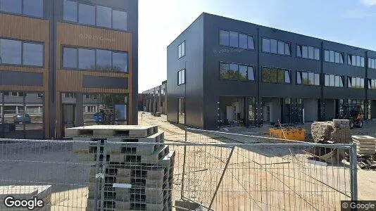 Kantorruimte for rent i Alkmaar - Foto uit Google Street View
