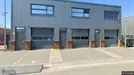 Commercial space for rent, Dordrecht, South Holland, &lt;span class=&quot;blurred street&quot; onclick=&quot;ProcessAdRequest(3389976)&quot;&gt;&lt;span class=&quot;hint&quot;&gt;Zie straatnaam&lt;/span&gt;[xxxxxxxxxxxxx]&lt;/span&gt;