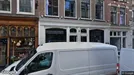 Commercial space for rent, Amsterdam Centrum, Amsterdam, &lt;span class=&quot;blurred street&quot; onclick=&quot;ProcessAdRequest(3389983)&quot;&gt;&lt;span class=&quot;hint&quot;&gt;Zie straatnaam&lt;/span&gt;[xxxxxxxxxxxxx]&lt;/span&gt;