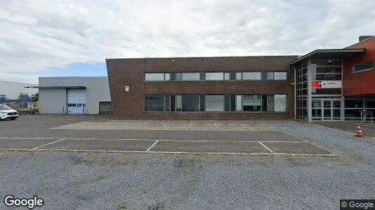Kantorruimte for rent i Sittard-Geleen - Foto uit Google Street View