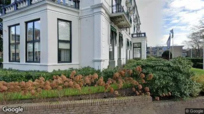 Kantorruimte for rent in Baarn - Photo from Google Street View