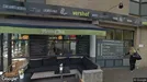 Commercial space for rent, Houten, Province of Utrecht, &lt;span class=&quot;blurred street&quot; onclick=&quot;ProcessAdRequest(3390178)&quot;&gt;&lt;span class=&quot;hint&quot;&gt;Zie straatnaam&lt;/span&gt;[xxxxxxxxxxxxx]&lt;/span&gt;
