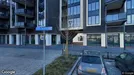 Commercial space for rent, Enschede, Overijssel, &lt;span class=&quot;blurred street&quot; onclick=&quot;ProcessAdRequest(3390243)&quot;&gt;&lt;span class=&quot;hint&quot;&gt;Zie straatnaam&lt;/span&gt;[xxxxxxxxxxxxx]&lt;/span&gt;