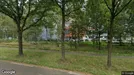 Kantoor for rent, Soest, Province of Utrecht, Centurionbaan 220
