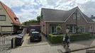 Commercial property for sale, Reimerswaal, Zeeland, &lt;span class=&quot;blurred street&quot; onclick=&quot;ProcessAdRequest(3390340)&quot;&gt;&lt;span class=&quot;hint&quot;&gt;Zie straatnaam&lt;/span&gt;[xxxxxxxxxxxxx]&lt;/span&gt;