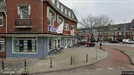Commercial property for sale, Haarlem, North Holland, &lt;span class=&quot;blurred street&quot; onclick=&quot;ProcessAdRequest(3390361)&quot;&gt;&lt;span class=&quot;hint&quot;&gt;Zie straatnaam&lt;/span&gt;[xxxxxxxxxxxxx]&lt;/span&gt;
