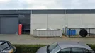 Commercial space for rent, Nijkerk, Gelderland, &lt;span class=&quot;blurred street&quot; onclick=&quot;ProcessAdRequest(3390522)&quot;&gt;&lt;span class=&quot;hint&quot;&gt;Zie straatnaam&lt;/span&gt;[xxxxxxxxxxxxx]&lt;/span&gt;