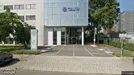 Kantoor for rent, Utrecht Zuid-West, Utrecht, &lt;span class=&quot;blurred street&quot; onclick=&quot;ProcessAdRequest(3391040)&quot;&gt;&lt;span class=&quot;hint&quot;&gt;Zie straatnaam&lt;/span&gt;[xxxxxxxxxxxxx]&lt;/span&gt;