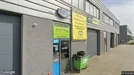 Commercial space for rent, Haarlemmermeer, North Holland, &lt;span class=&quot;blurred street&quot; onclick=&quot;ProcessAdRequest(3391041)&quot;&gt;&lt;span class=&quot;hint&quot;&gt;Zie straatnaam&lt;/span&gt;[xxxxxxxxxxxxx]&lt;/span&gt;