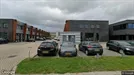 Commercial space for rent, Alphen aan den Rijn, South Holland, &lt;span class=&quot;blurred street&quot; onclick=&quot;ProcessAdRequest(3391048)&quot;&gt;&lt;span class=&quot;hint&quot;&gt;Zie straatnaam&lt;/span&gt;[xxxxxxxxxxxxx]&lt;/span&gt;