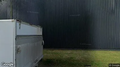 Kantorruimte for rent in Amersfoort - Photo from Google Street View