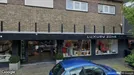 Kantoor for rent, Gooise Meren, North Holland, &lt;span class=&quot;blurred street&quot; onclick=&quot;ProcessAdRequest(3391054)&quot;&gt;&lt;span class=&quot;hint&quot;&gt;Zie straatnaam&lt;/span&gt;[xxxxxxxxxxxxx]&lt;/span&gt;