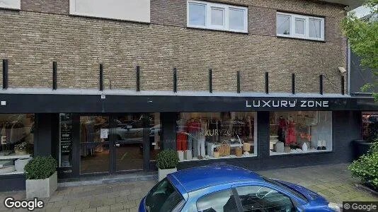 Kantorruimte for rent i Gooise Meren - Foto uit Google Street View
