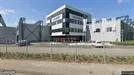 Commercial space for rent, Den Bosch, North Brabant, &lt;span class=&quot;blurred street&quot; onclick=&quot;ProcessAdRequest(3391059)&quot;&gt;&lt;span class=&quot;hint&quot;&gt;Zie straatnaam&lt;/span&gt;[xxxxxxxxxxxxx]&lt;/span&gt;