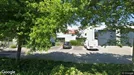 Commercial space for rent, Neerijnen, Gelderland, &lt;span class=&quot;blurred street&quot; onclick=&quot;ProcessAdRequest(3391061)&quot;&gt;&lt;span class=&quot;hint&quot;&gt;Zie straatnaam&lt;/span&gt;[xxxxxxxxxxxxx]&lt;/span&gt;