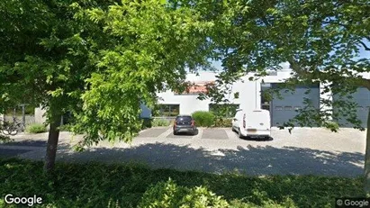 Bedrijfsruimtes for rent in Neerijnen - Photo from Google Street View