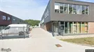 Kantoor for rent, Utrecht Oost, Utrecht, &lt;span class=&quot;blurred street&quot; onclick=&quot;ProcessAdRequest(3391412)&quot;&gt;&lt;span class=&quot;hint&quot;&gt;Zie straatnaam&lt;/span&gt;[xxxxxxxxxxxxx]&lt;/span&gt;