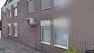 Kantoor for rent, Almelo, Overijssel, &lt;span class=&quot;blurred street&quot; onclick=&quot;ProcessAdRequest(3391645)&quot;&gt;&lt;span class=&quot;hint&quot;&gt;Zie straatnaam&lt;/span&gt;[xxxxxxxxxxxxx]&lt;/span&gt;