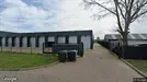 Commercial property for sale, Lelystad, Flevoland, &lt;span class=&quot;blurred street&quot; onclick=&quot;ProcessAdRequest(3391646)&quot;&gt;&lt;span class=&quot;hint&quot;&gt;Zie straatnaam&lt;/span&gt;[xxxxxxxxxxxxx]&lt;/span&gt;