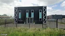 Commercial property for sale, Almere, Flevoland, &lt;span class=&quot;blurred street&quot; onclick=&quot;ProcessAdRequest(3391647)&quot;&gt;&lt;span class=&quot;hint&quot;&gt;Zie straatnaam&lt;/span&gt;[xxxxxxxxxxxxx]&lt;/span&gt;