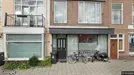 Kantoor for rent, Wassenaar, South Holland, &lt;span class=&quot;blurred street&quot; onclick=&quot;ProcessAdRequest(3391680)&quot;&gt;&lt;span class=&quot;hint&quot;&gt;Zie straatnaam&lt;/span&gt;[xxxxxxxxxxxxx]&lt;/span&gt;