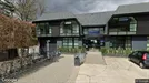 Kantoor for rent, Blaricum, North Holland, &lt;span class=&quot;blurred street&quot; onclick=&quot;ProcessAdRequest(3391693)&quot;&gt;&lt;span class=&quot;hint&quot;&gt;Zie straatnaam&lt;/span&gt;[xxxxxxxxxxxxx]&lt;/span&gt;