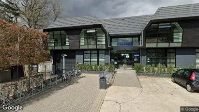 Kantorruimte for rent in Blaricum - Photo from Google Street View