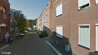 Bedrijfsruimtes for rent in Dinkelland - Photo from Google Street View