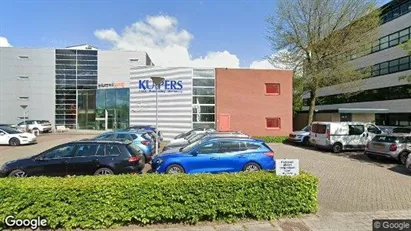 Kantorruimte for sale in Woerden - Photo from Google Street View