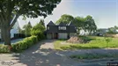 Commercial space for rent, Voorst, Gelderland, &lt;span class=&quot;blurred street&quot; onclick=&quot;ProcessAdRequest(3391813)&quot;&gt;&lt;span class=&quot;hint&quot;&gt;Zie straatnaam&lt;/span&gt;[xxxxxxxxxxxxx]&lt;/span&gt;