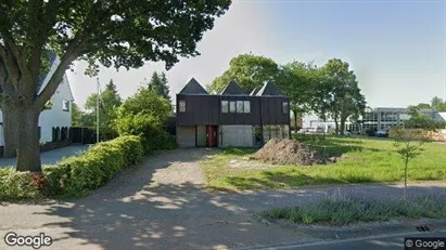 Bedrijfsruimtes for rent in Voorst - Photo from Google Street View