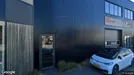 Kantoor for rent, Schagen, North Holland, &lt;span class=&quot;blurred street&quot; onclick=&quot;ProcessAdRequest(3391821)&quot;&gt;&lt;span class=&quot;hint&quot;&gt;Zie straatnaam&lt;/span&gt;[xxxxxxxxxxxxx]&lt;/span&gt;
