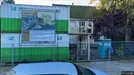 Commercial space for rent, Bloemendaal, North Holland, &lt;span class=&quot;blurred street&quot; onclick=&quot;ProcessAdRequest(3391823)&quot;&gt;&lt;span class=&quot;hint&quot;&gt;Zie straatnaam&lt;/span&gt;[xxxxxxxxxxxxx]&lt;/span&gt;