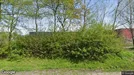 Commercial property for sale, Oosterhout, North Brabant, &lt;span class=&quot;blurred street&quot; onclick=&quot;ProcessAdRequest(3391828)&quot;&gt;&lt;span class=&quot;hint&quot;&gt;Zie straatnaam&lt;/span&gt;[xxxxxxxxxxxxx]&lt;/span&gt;