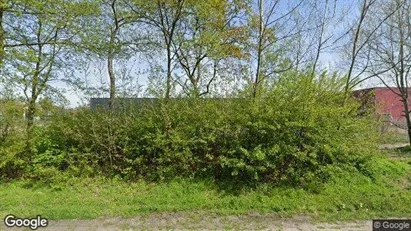 Bedrijfsruimtes for sale in Oosterhout - Photo from Google Street View