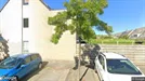 Commercial property for sale, Almere, Flevoland, &lt;span class=&quot;blurred street&quot; onclick=&quot;ProcessAdRequest(3391892)&quot;&gt;&lt;span class=&quot;hint&quot;&gt;Zie straatnaam&lt;/span&gt;[xxxxxxxxxxxxx]&lt;/span&gt;