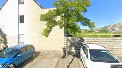 Bedrijfsruimtes for sale in Almere - Photo from Google Street View